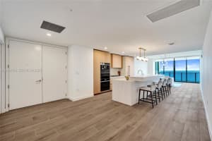 900 N Ocean Blvd 1904 Pompano Beach, FL 33062 - MLS#A11949729