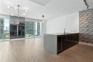 1080 Sw Brickell Ave 1401 Miami, FL 33131 - MLS#A11949730