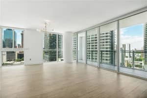 1080 Sw Brickell Ave 1401 Miami, FL 33131 - MLS#A11949730