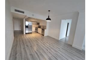 2903 Ne 163 405 North Miami Beach, FL 33160 - MLS#A11949731