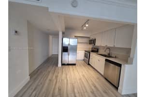 2903 Ne 163 405 North Miami Beach, FL 33160 - MLS#A11949731