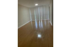 7075 Nw 186th St C505 Hialeah, FL 33015 - MLS#A11949732