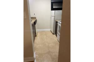 7075 Nw 186th St C505 Hialeah, FL 33015 - MLS#A11949732