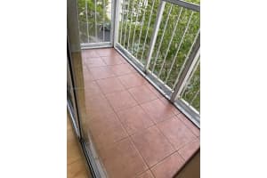 7075 Nw 186th St C505 Hialeah, FL 33015 - MLS#A11949732