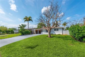 81 Ne 47th St, Oakland Park