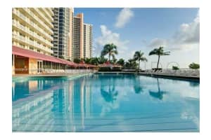 19201 Collins Ave 831 Sunny Isles Beach, FL 33160 - MLS#A11949737