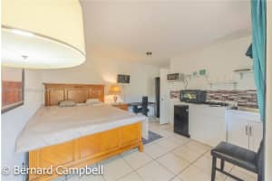 MLS# A11949738, Hallandale Beach, Florida 33009