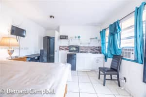 MLS# A11949738, Hallandale Beach, Florida 33009