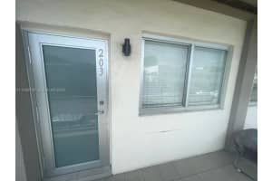 1601 Meridian Ave 203, Miami Beach 1601 Meridian Ave 203, Miami Beach