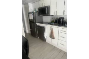 1601 Meridian Ave 203 Miami Beach, FL 33139 - MLS#A11949739