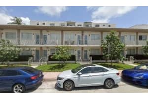 1601 Meridian Ave 203 Miami Beach, FL 33139 - MLS#A11949739