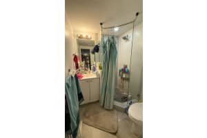 1601 Meridian Ave 203 Miami Beach, FL 33139 - MLS#A11949739