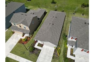 10770 Sw Vasari Way Port Saint Lucie, FL 34987 - MLS#A11949741