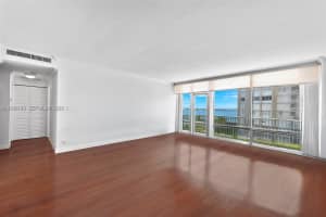 1408 Brickell Bay Dr 807 Miami, FL 33131 - MLS#A11949745