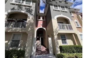 10885 Nw 89th Ter 219 Doral, FL 33178 - MLS#A11949748