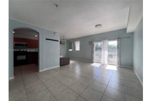 10885 Nw 89th Ter 219 Doral, FL 33178 - MLS#A11949748