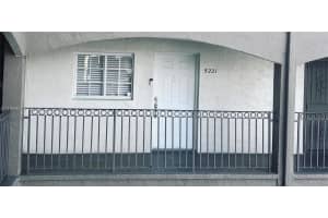 8851 Nw 119th St 5221, Hialeah Gardens