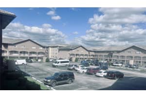 8851 Nw 119th St 5221 Hialeah Gardens, FL 33018 - MLS#A11949749