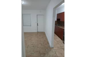 505 NE 82nd St #9, Miami, FL 33138, - MLS#A11949750