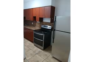 505 NE 82nd St #9, Miami, FL 33138, - MLS#A11949750