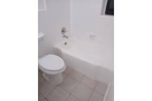 505 NE 82nd St #9, Miami, FL 33138, - MLS#A11949750