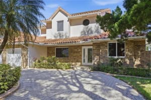 7935 Nw 162nd St, Miami Lakes 7935 Nw 162nd St, Miami Lakes