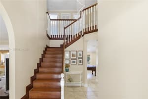 7935 Nw 162nd St Miami Lakes, FL 33016 - MLS#A11949751