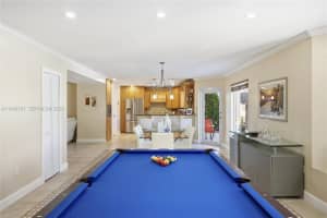 7935 Nw 162nd St Miami Lakes, FL 33016 - MLS#A11949751