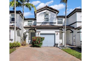 11491 Nw 78th Ter, Doral 11491 Nw 78th Ter, Doral