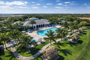 11491 Nw 78th Ter Doral, FL 33178 - MLS#A11949753