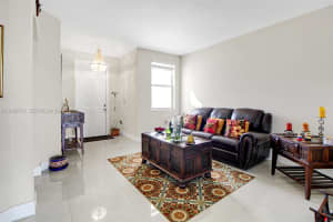 11491 Nw 78th Ter Doral, FL 33178 - MLS#A11949753