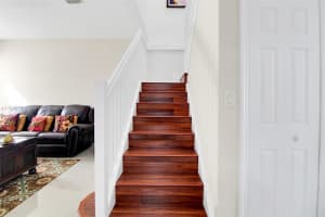 11491 Nw 78th Ter Doral, FL 33178 - MLS#A11949753