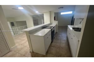1251 Little River Dr Miami, FL 33147 - MLS#A11949755