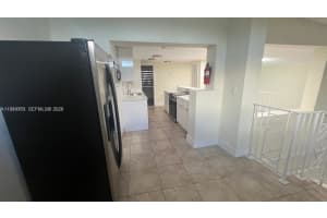 1251 Little River Dr Miami, FL 33147 - MLS#A11949755