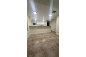 1251 Little River Dr Miami, FL 33147 - MLS#A11949755