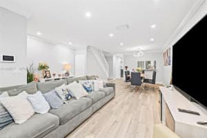 3726 Coral Tree Cir 3726 Coconut Creek, FL 33073 - MLS#A11949757