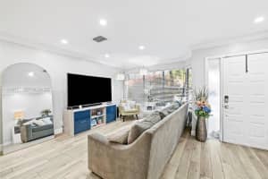 3726 Coral Tree Cir 3726 Coconut Creek, FL 33073 - MLS#A11949757