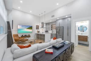 935 Euclid Ave 5 Miami Beach, FL 33139 - MLS#A11949759