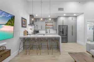 935 Euclid Ave 5 Miami Beach, FL 33139 - MLS#A11949759