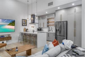 935 Euclid Ave 5 Miami Beach, FL 33139 - MLS#A11949759