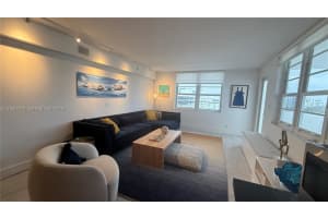100 Lincoln Rd 1447, Miami Beach