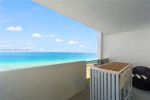100 Lincoln Rd #1447, Miami Beach, FL 33139, - MLS#A11949762