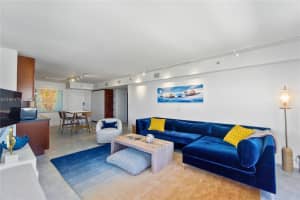 100 Lincoln Rd #1447, Miami Beach, FL 33139, - MLS#A11949762