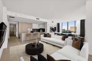 9201 E Bay Harbor Dr Uph02 Bay Harbor Islands, FL 33154 - MLS#A11949765