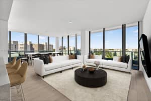 9201 E Bay Harbor Dr Uph02 Bay Harbor Islands, FL 33154 - MLS#A11949765