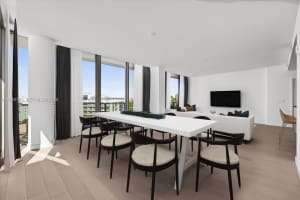 9201 E Bay Harbor Dr Uph02 Bay Harbor Islands, FL 33154 - MLS#A11949765