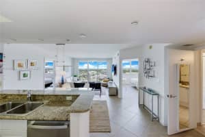 19501 W Country Club Dr 2412 Aventura, FL 33180 - MLS#A11949770