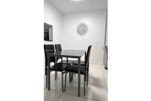 319 Ne 14th Ave 106 Hallandale Beach, FL 33009 - MLS#A11949771