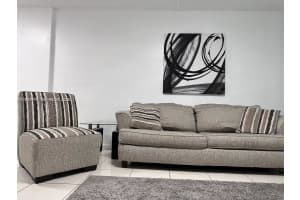 319 Ne 14th Ave 106 Hallandale Beach, FL 33009 - MLS#A11949771