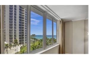 19201 Collins Ave 422 Sunny Isles Beach, FL 33160 - MLS#A11949774